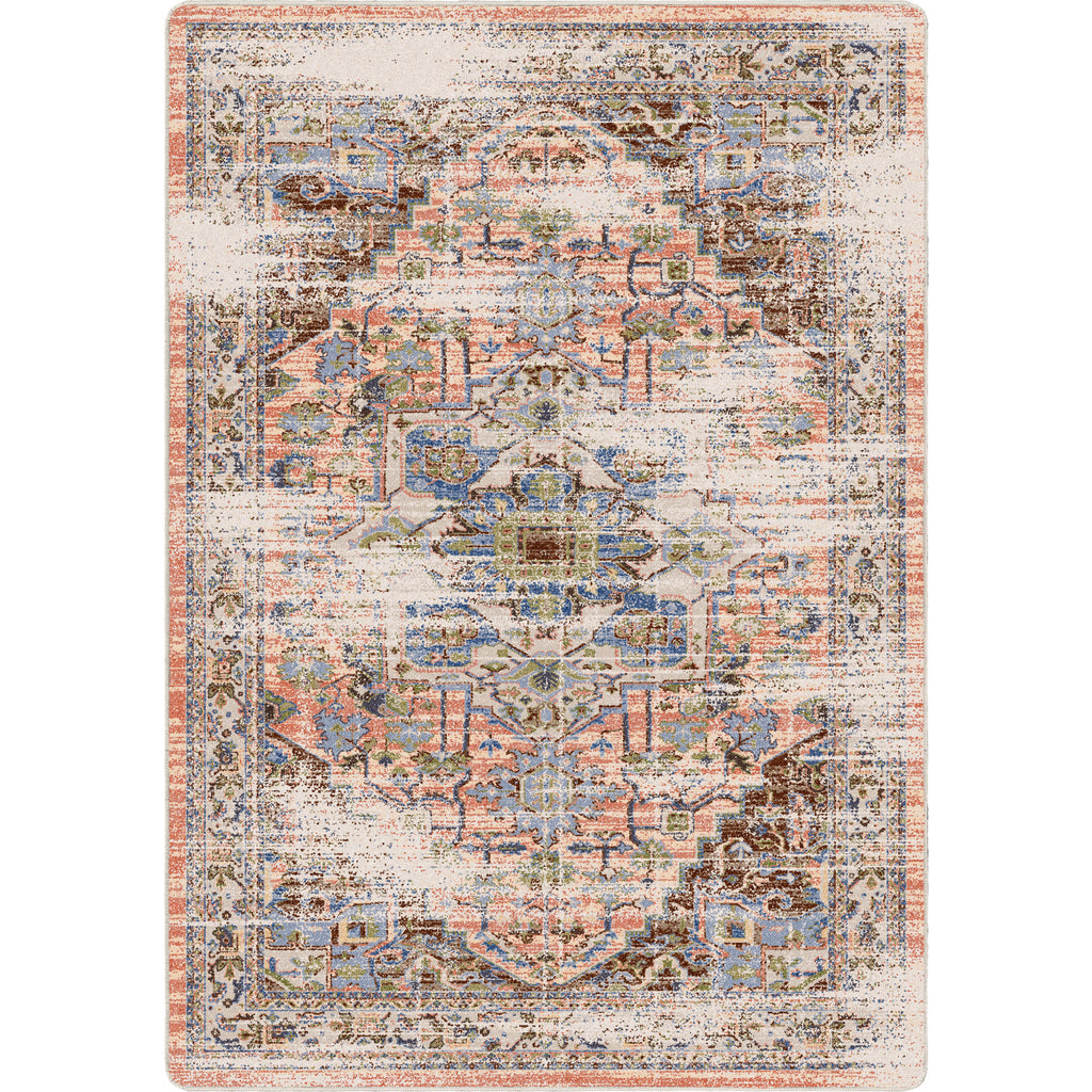Persia