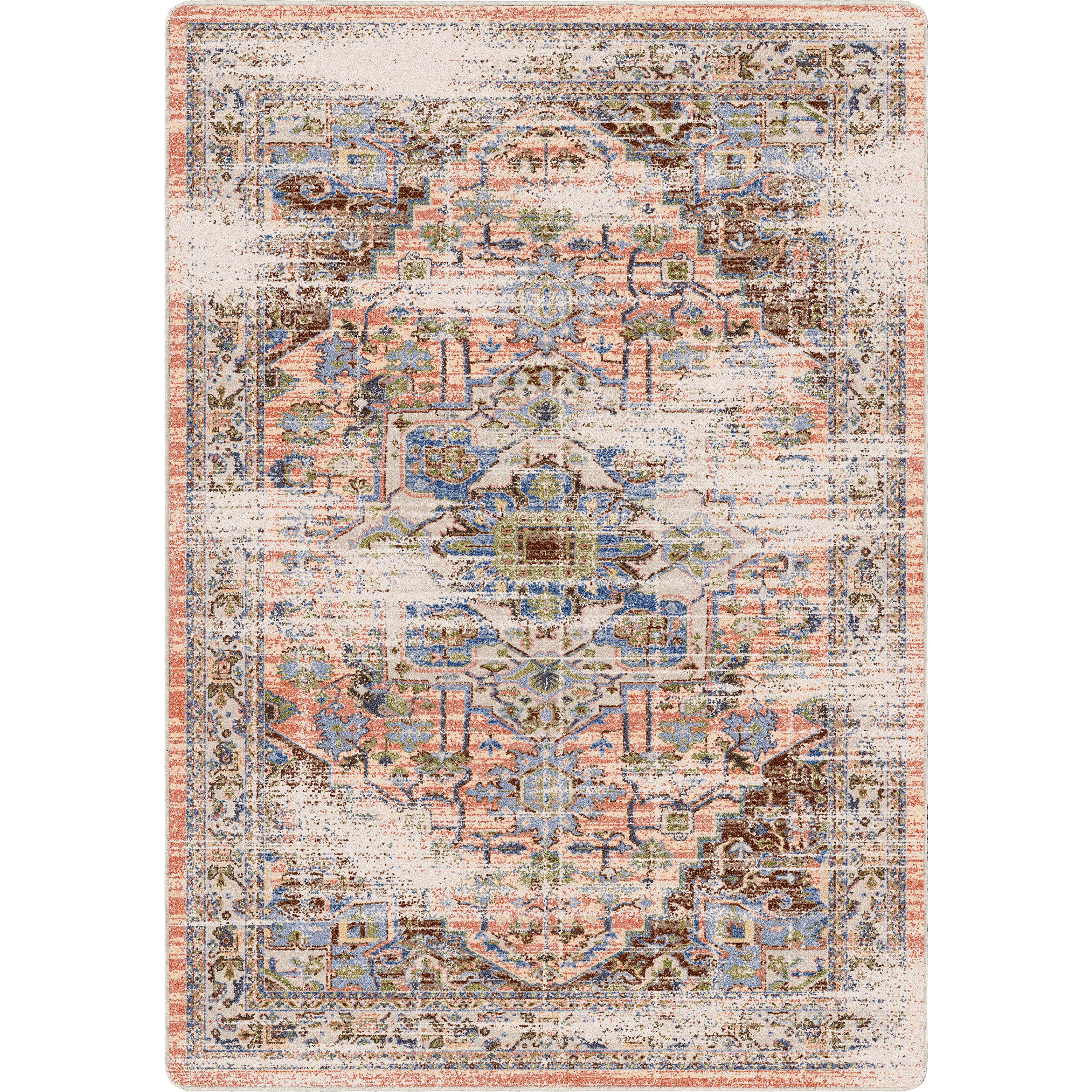 Persia