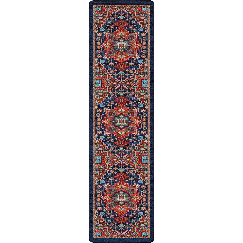 Persia