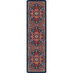 Persia