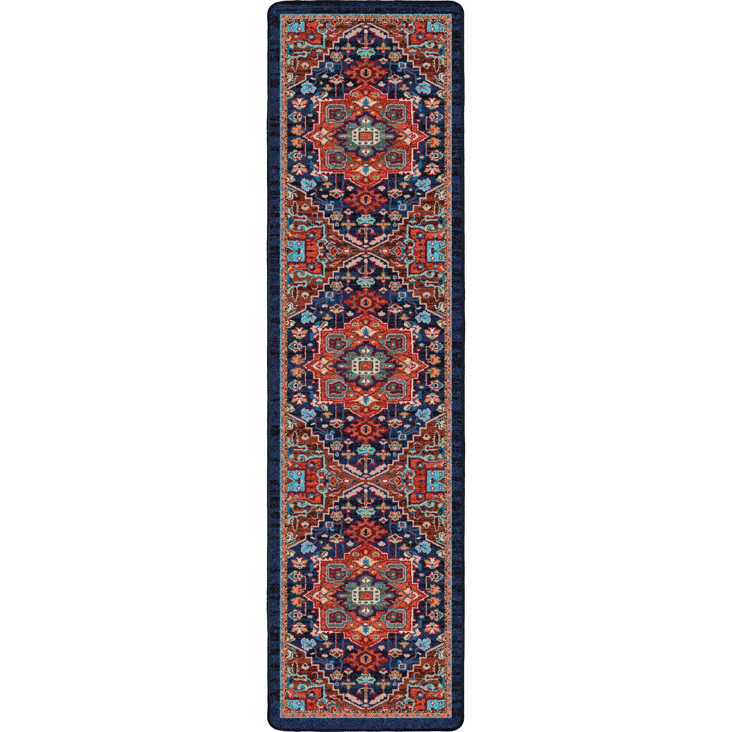 Persia