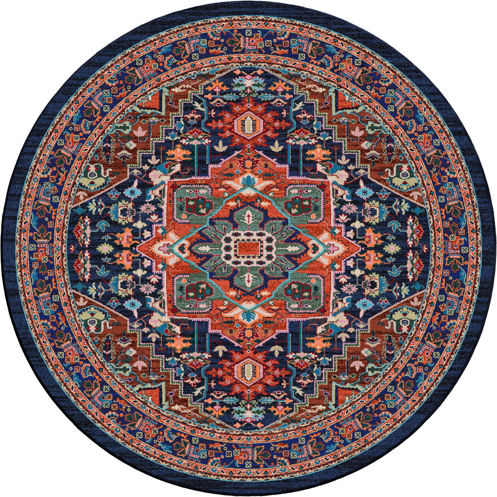 Persia
