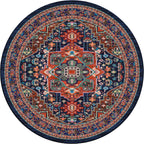 Persia