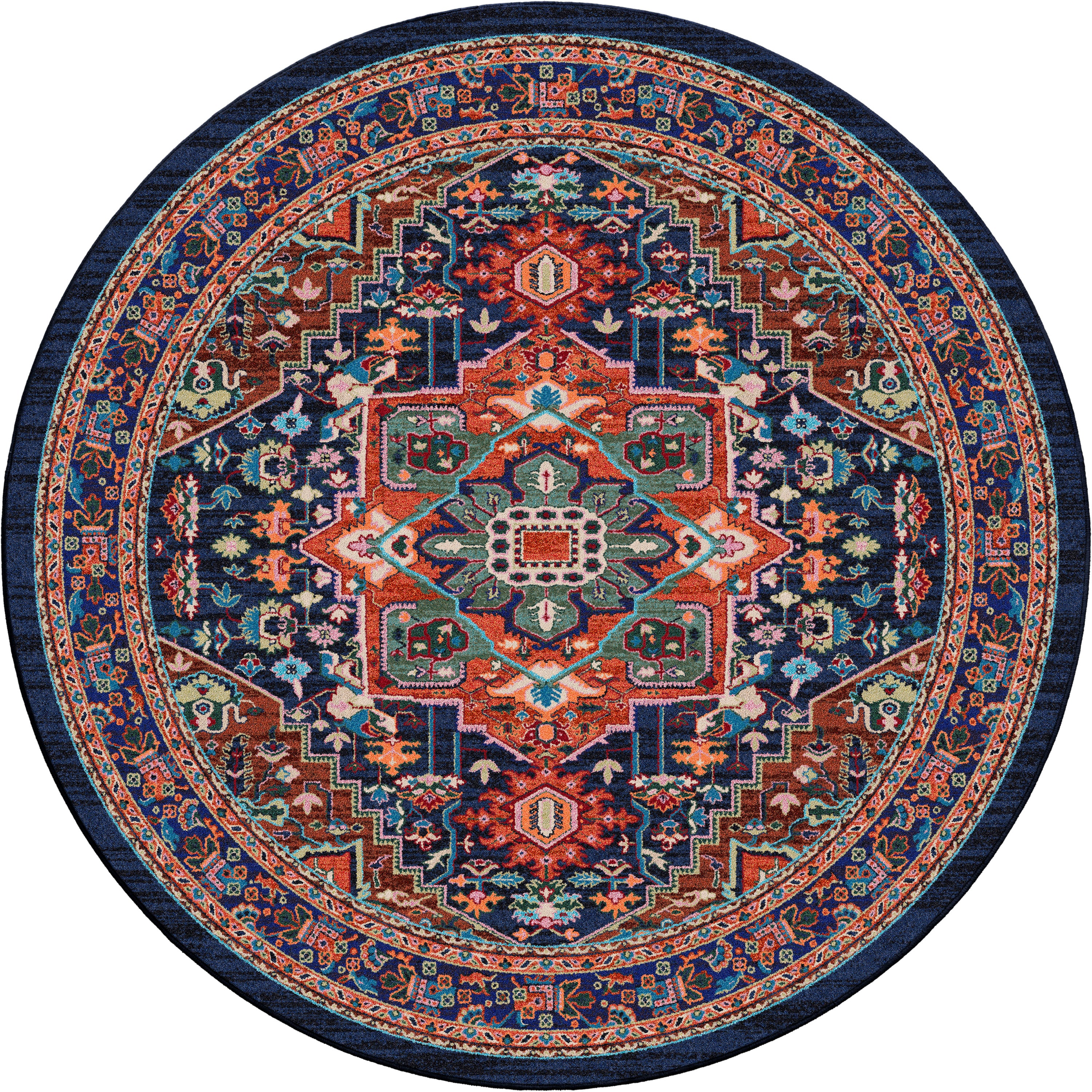Persia
