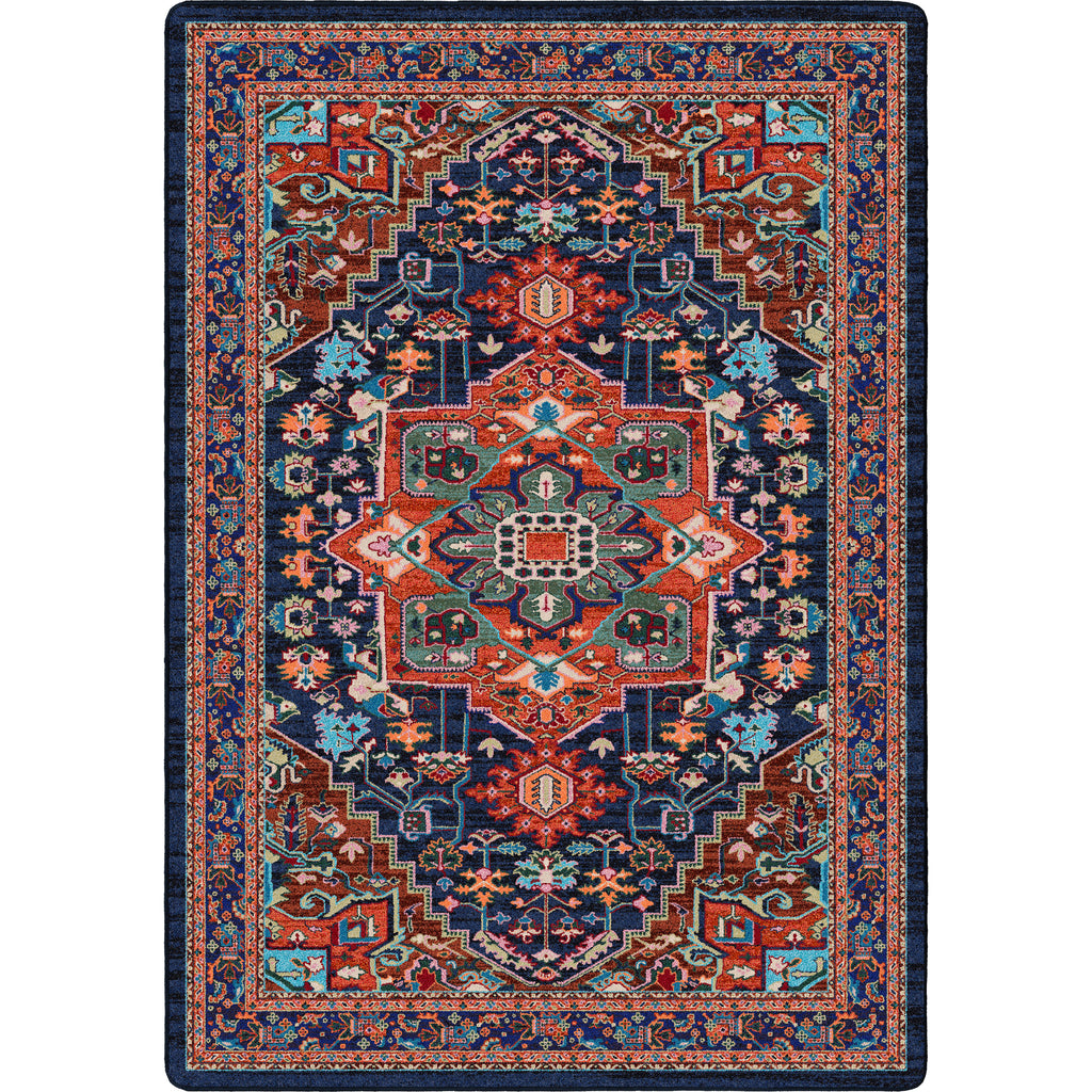 Persia