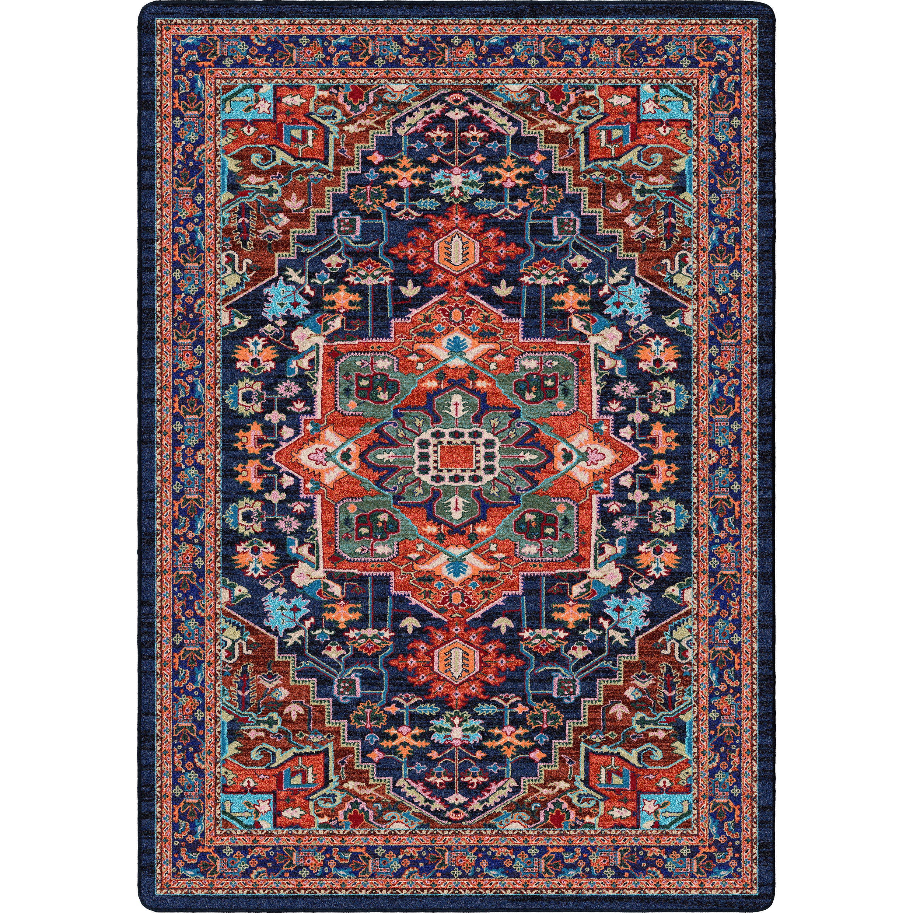 Persia