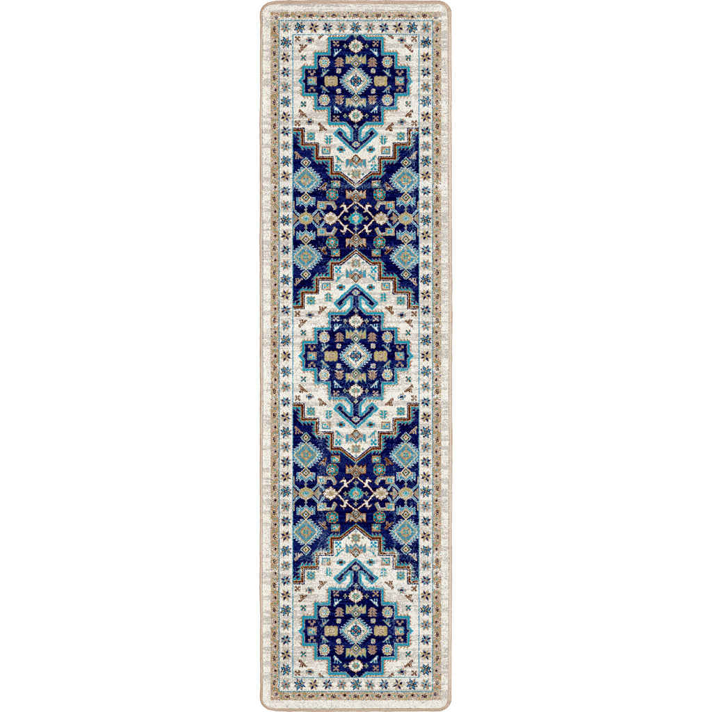 Persian Version