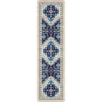 Persian Version