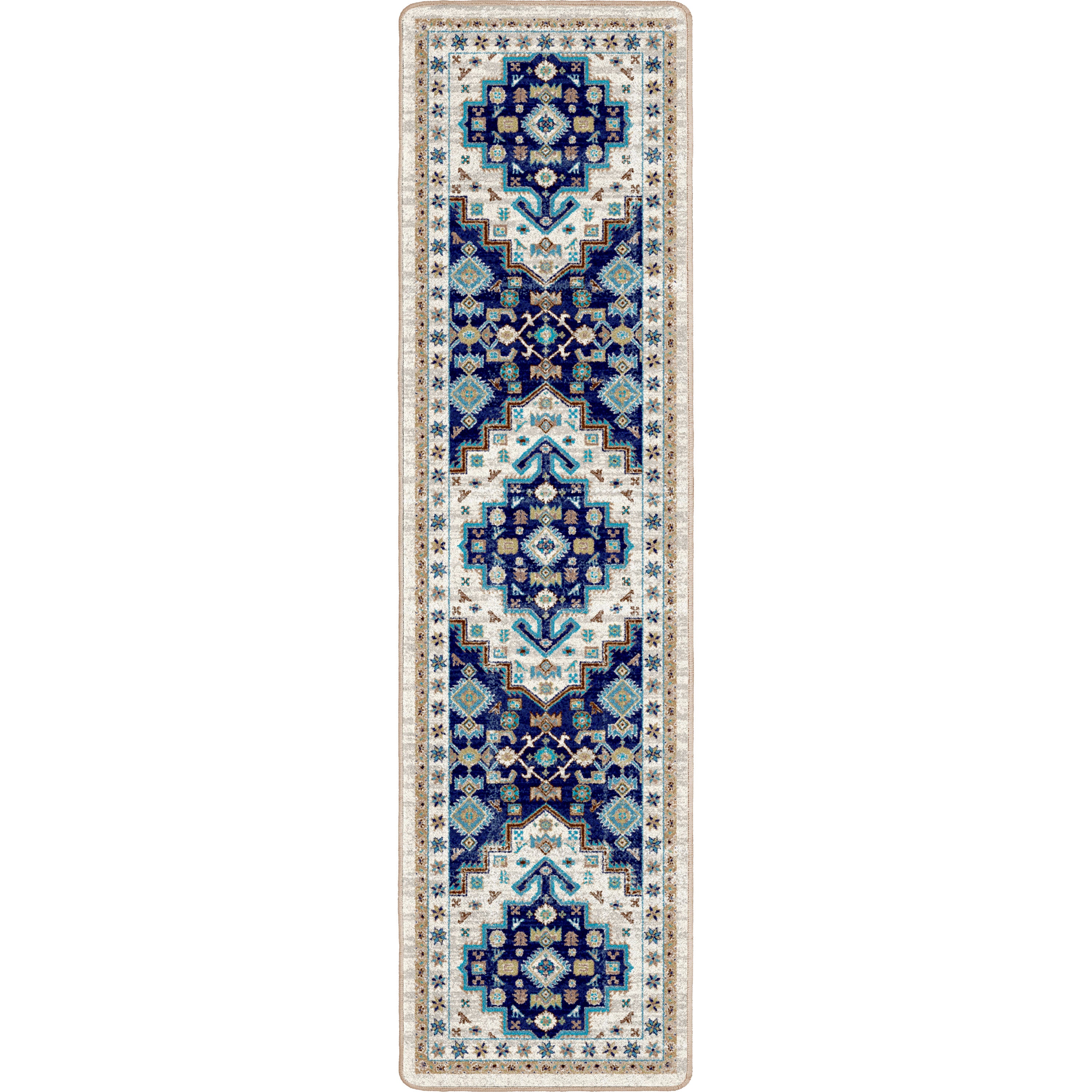 Persian Version