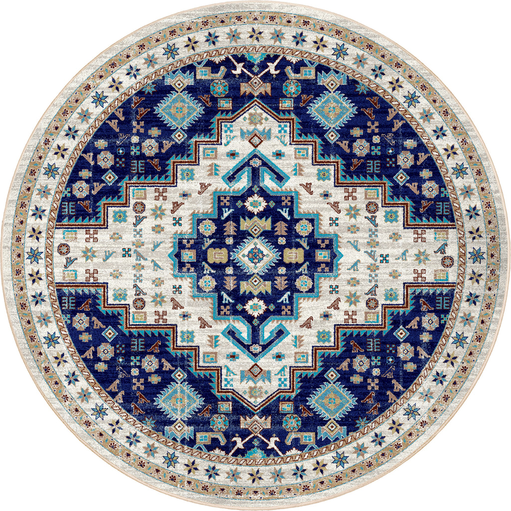 Persian Version