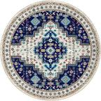 Persian Version