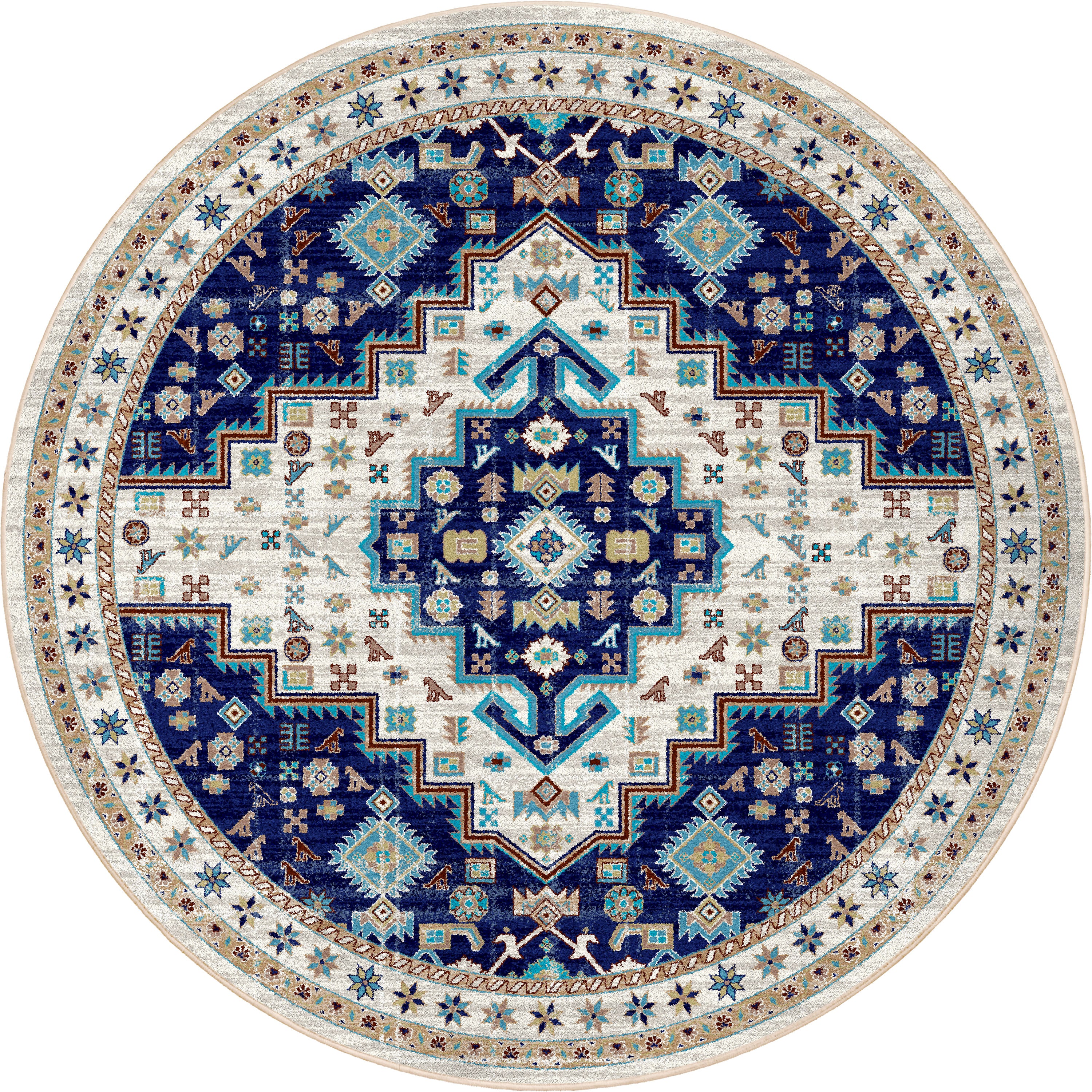 Persian Version