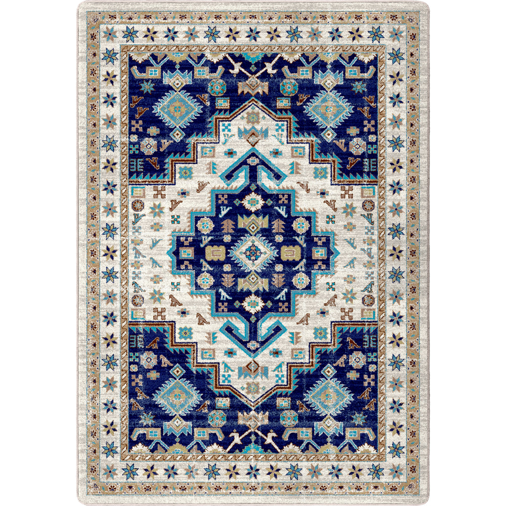 Persian Version