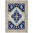 Persian Version