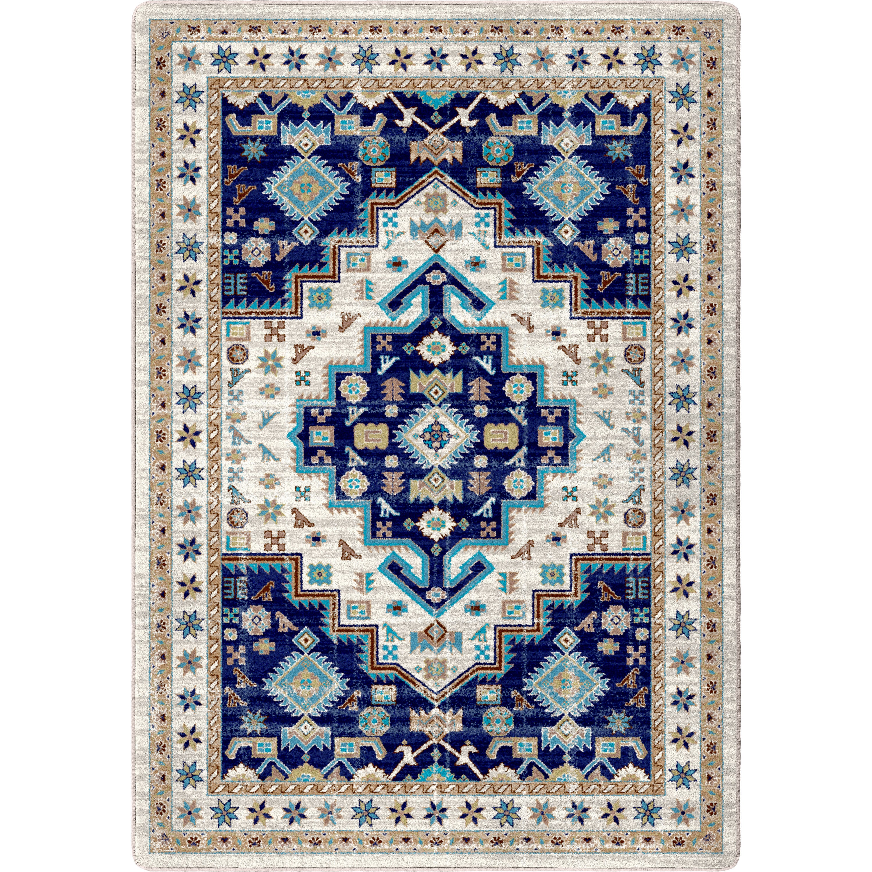 Persian Version