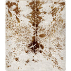 Pioneer Longhorn