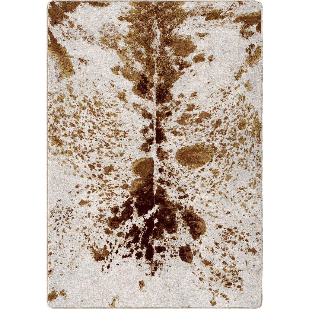 Pioneer Longhorn