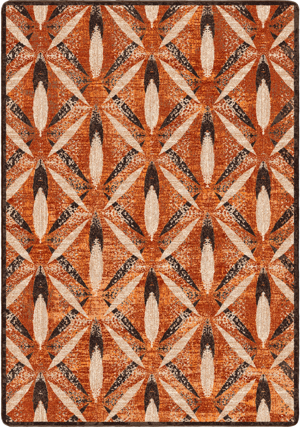 Plumage