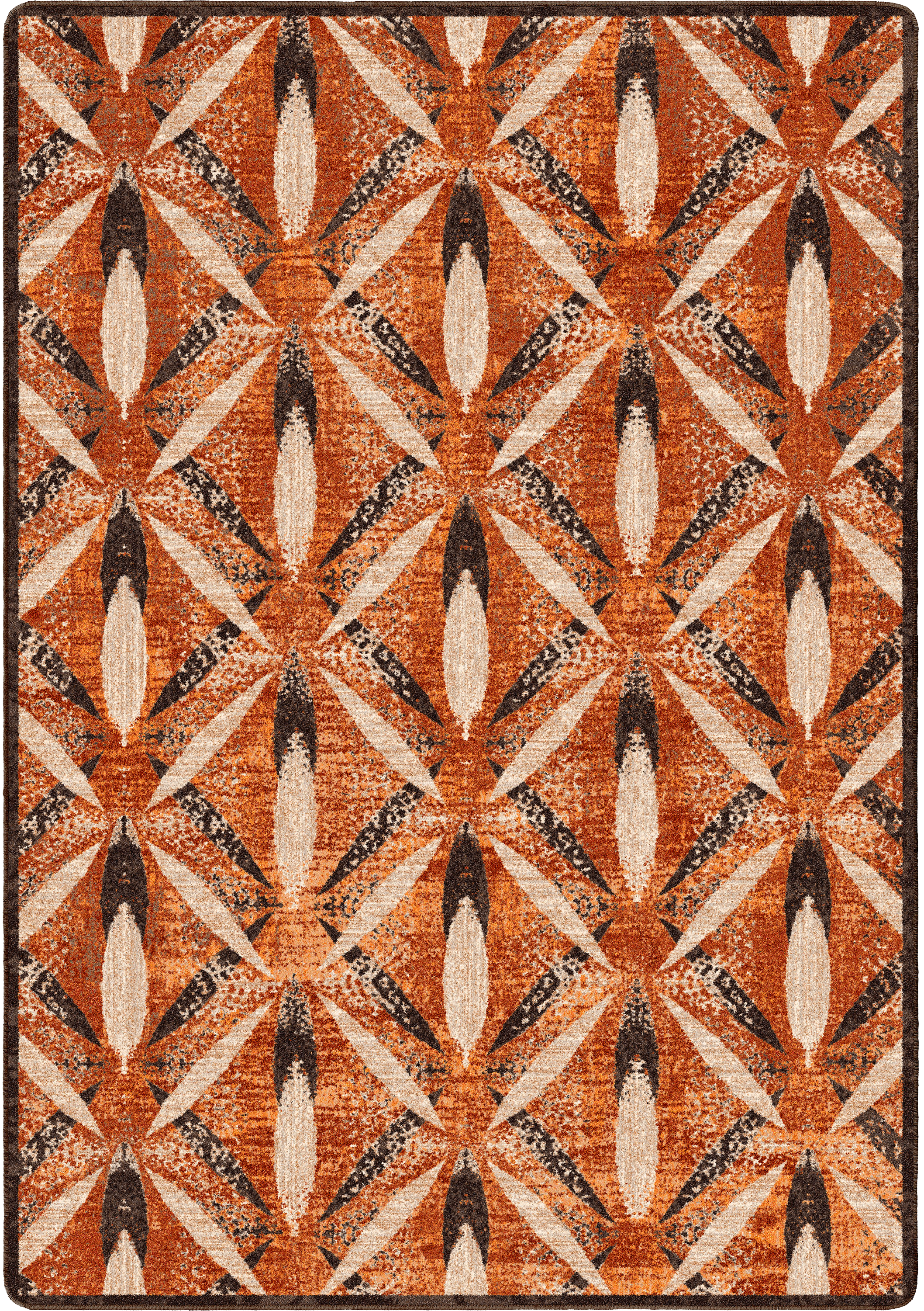 Plumage