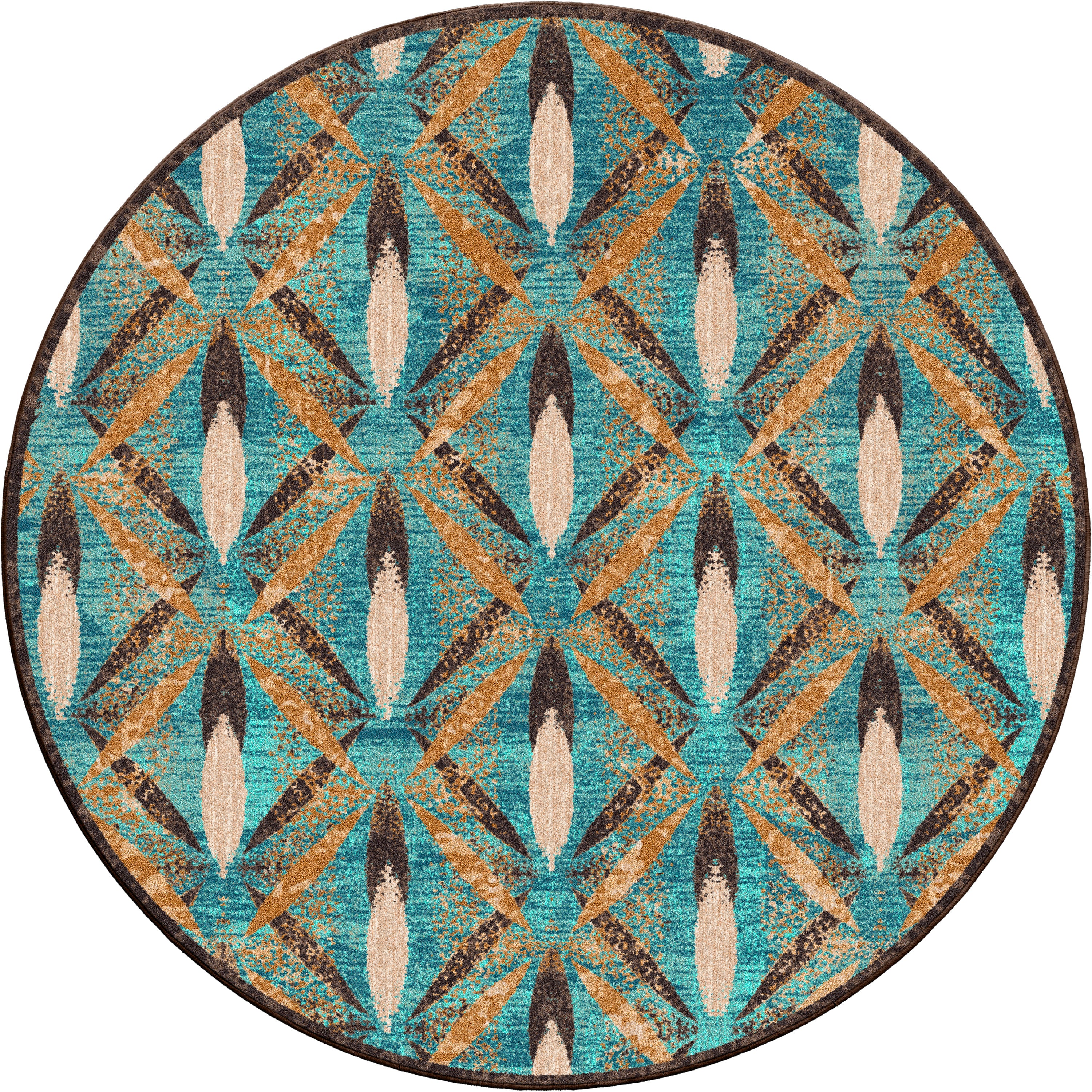 Plumage