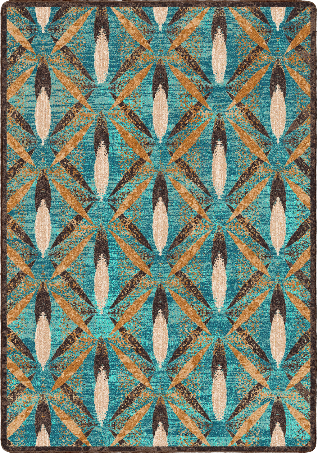Plumage