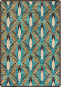 Plumage