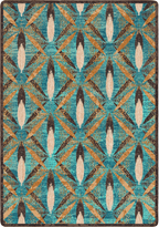 Plumage