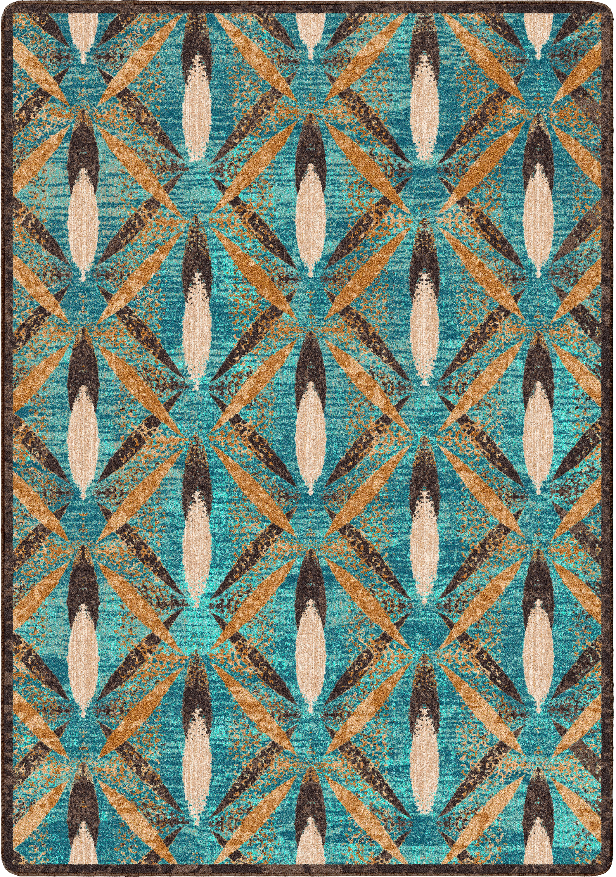 Plumage