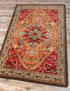 Persia