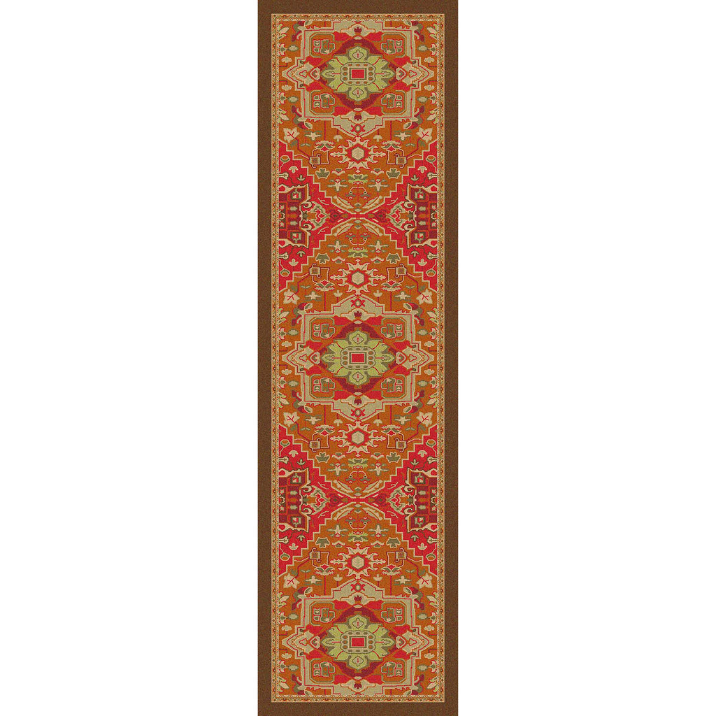Persia
