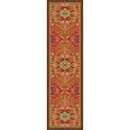 Persia