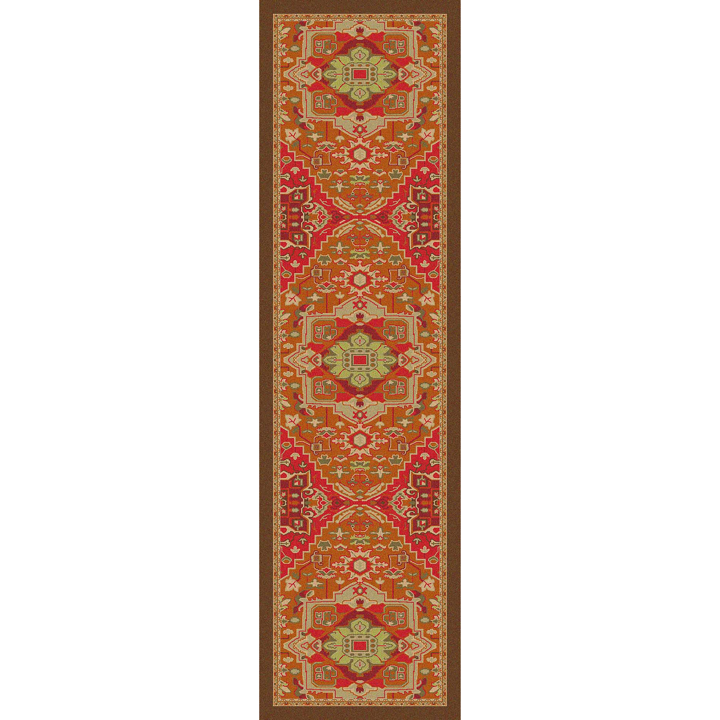 Persia