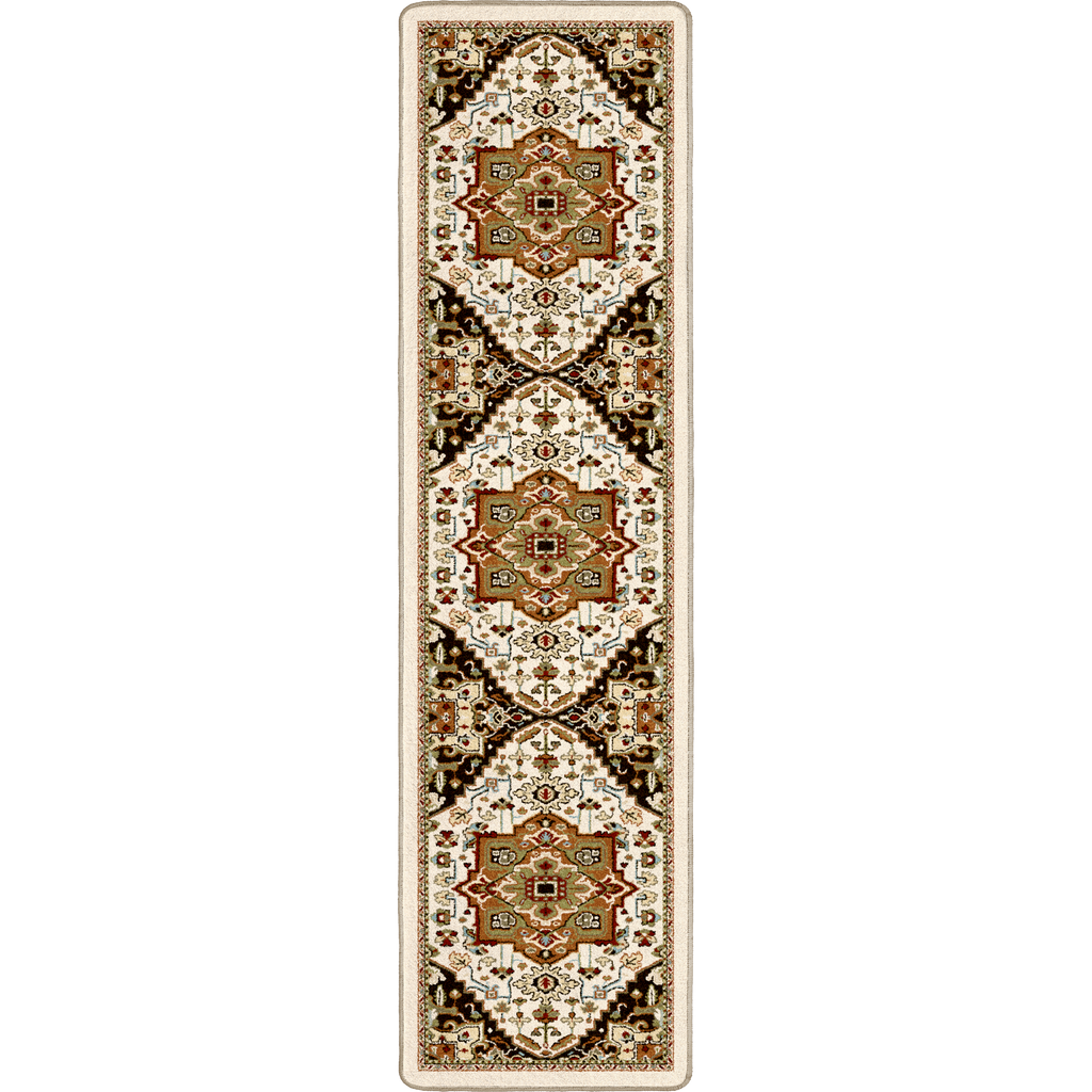 Persia