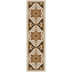 Persia