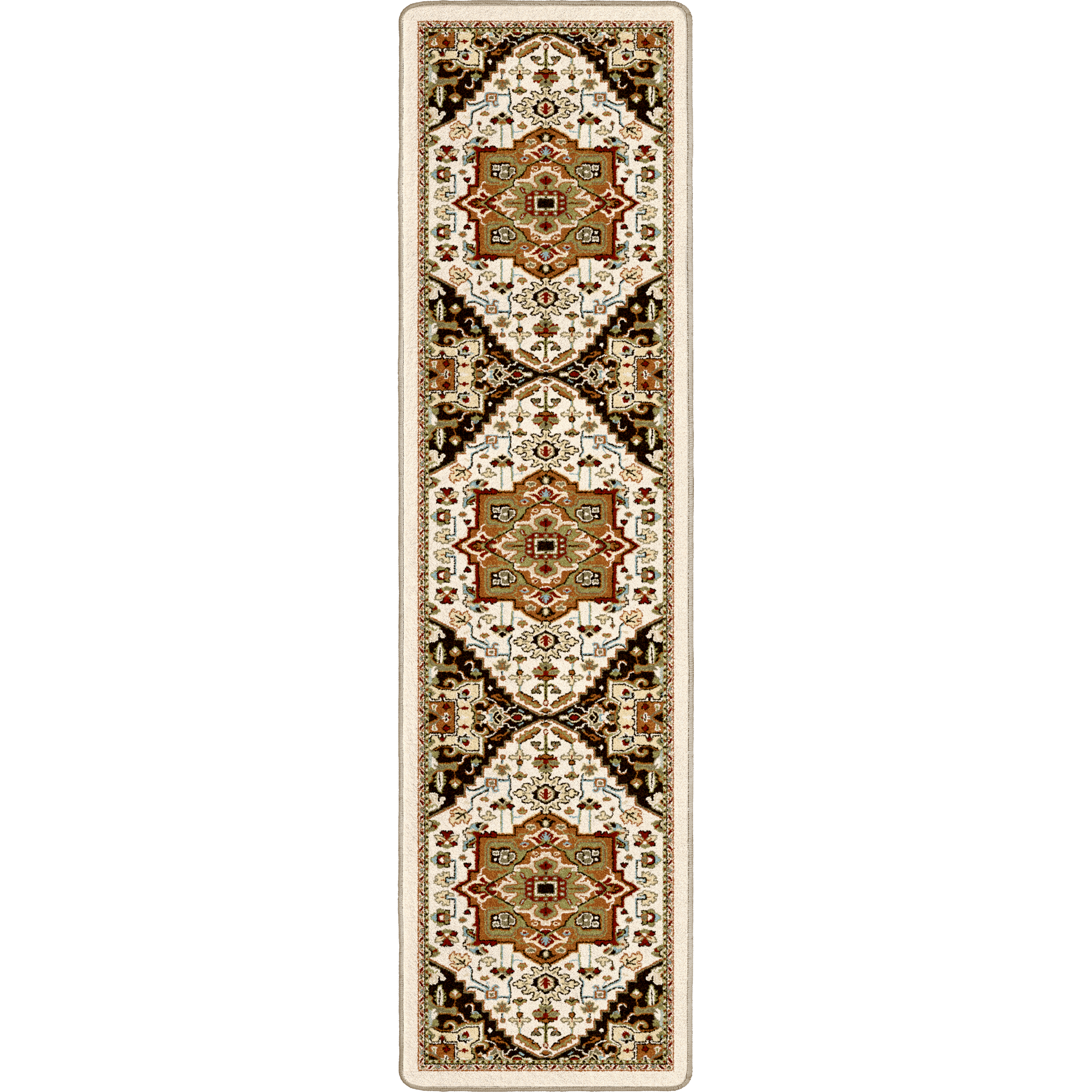 Persia