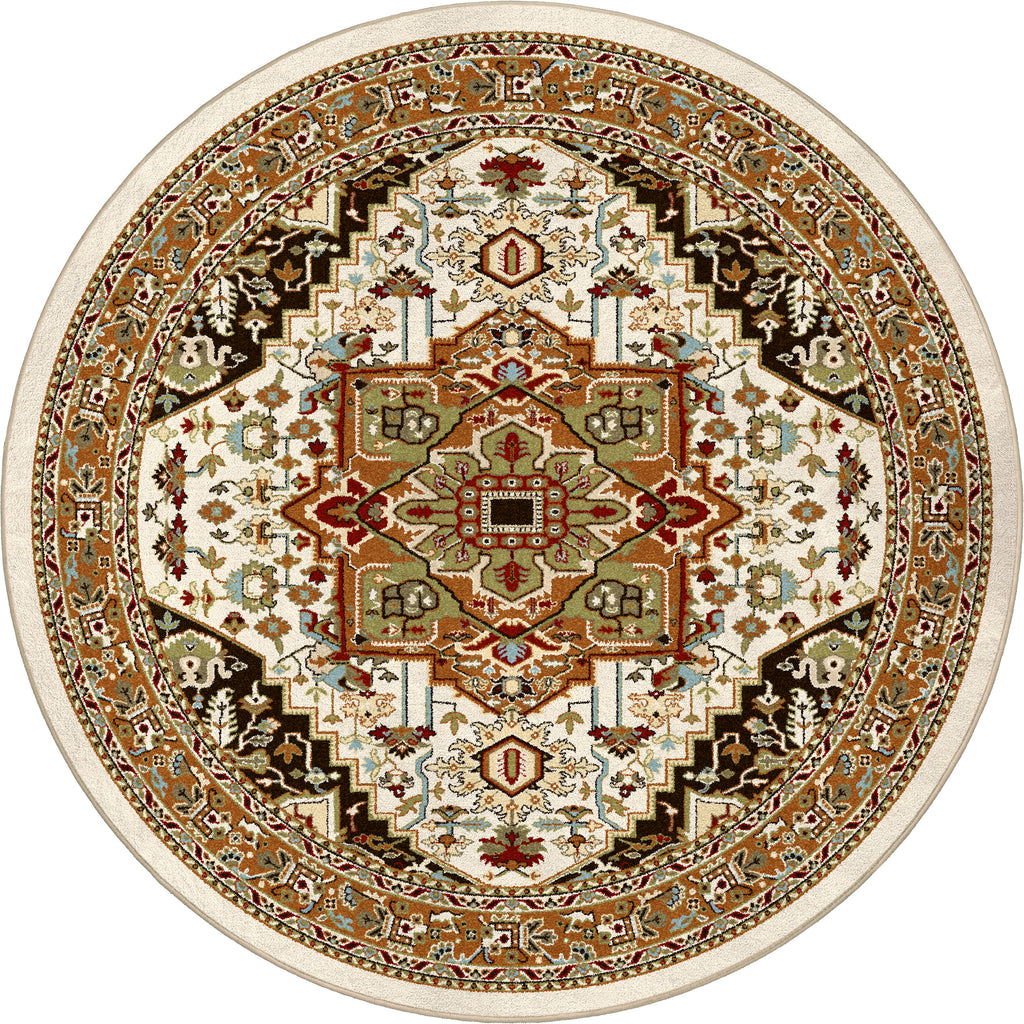 Persia