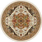 Persia