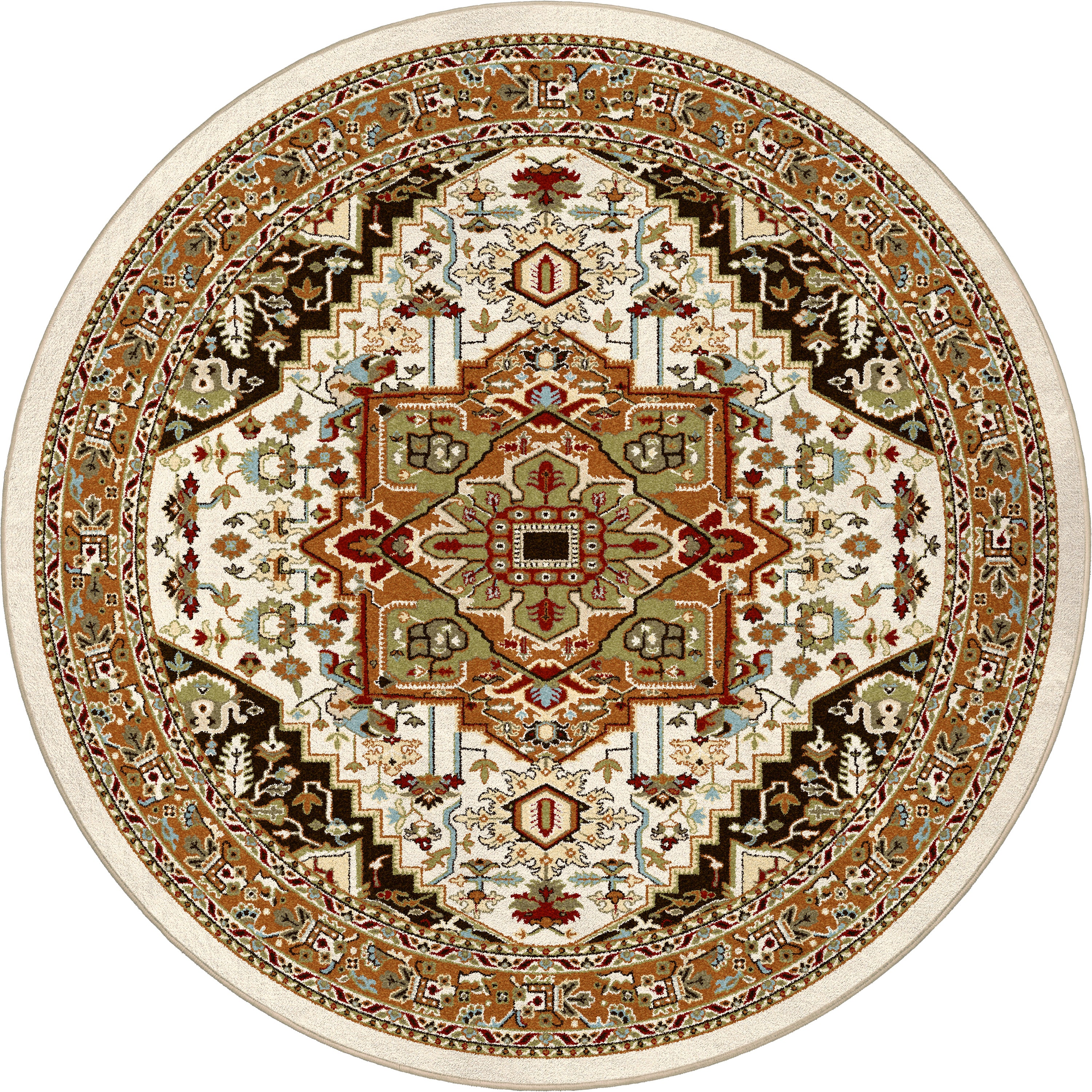 Persia