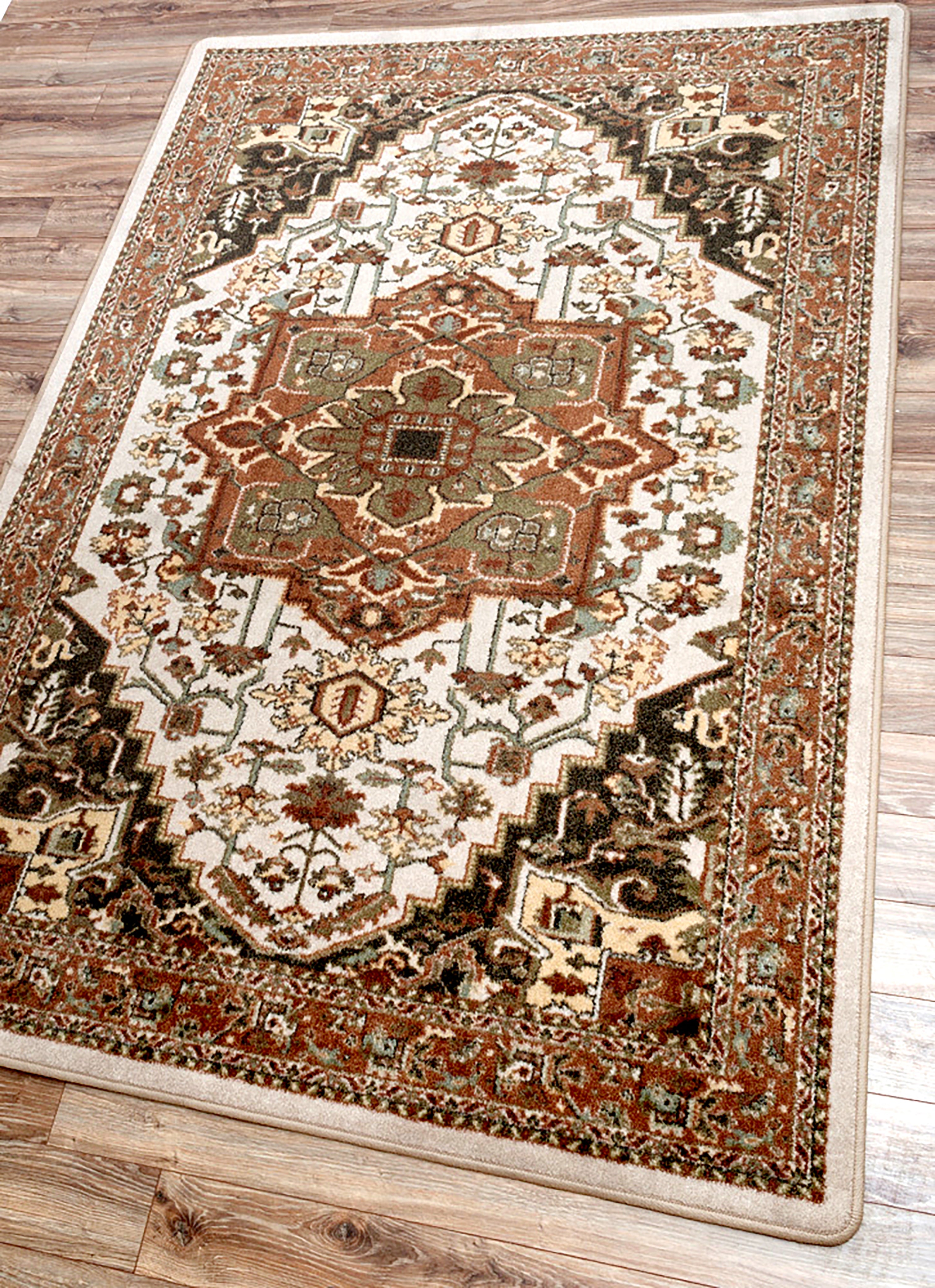 Persia