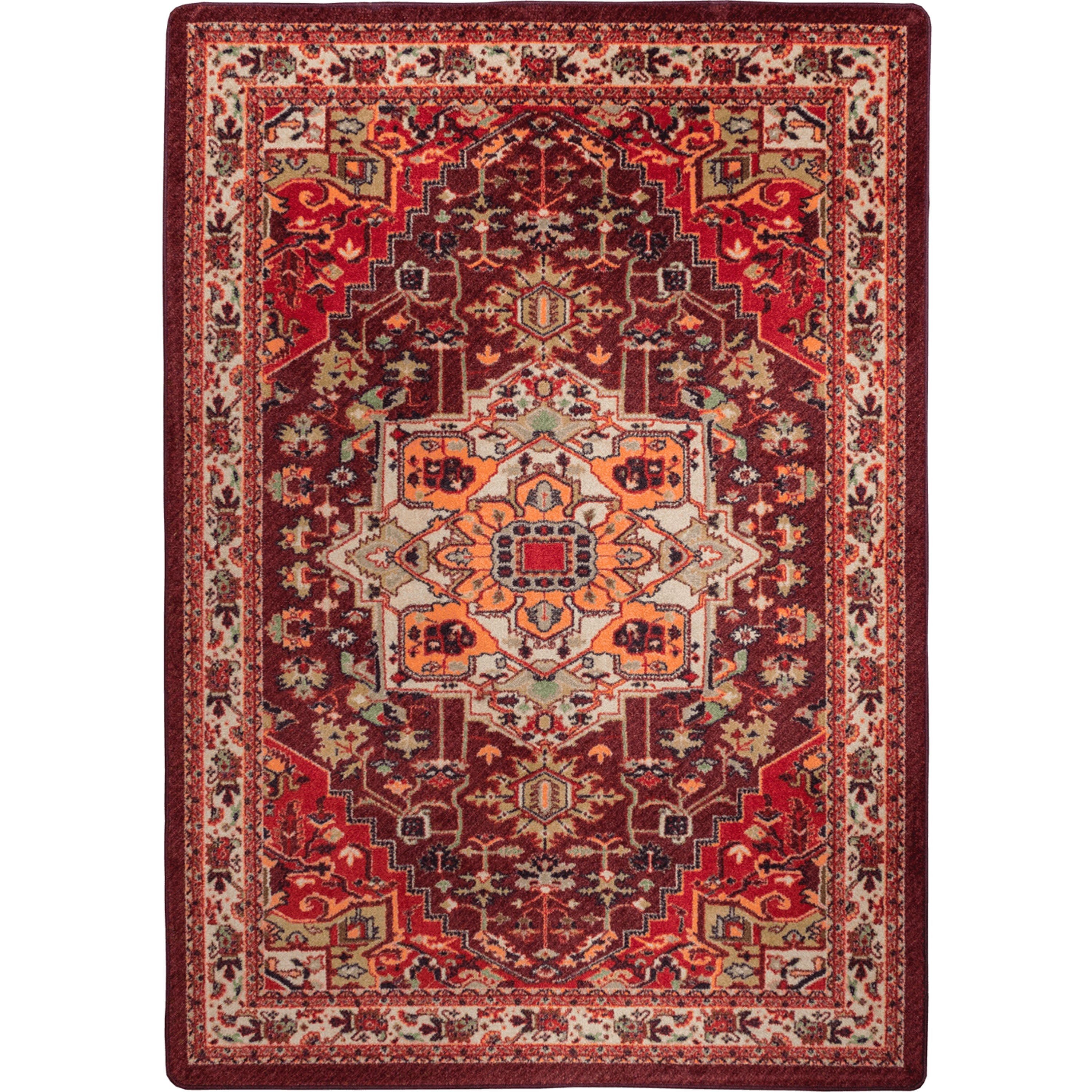 Persia