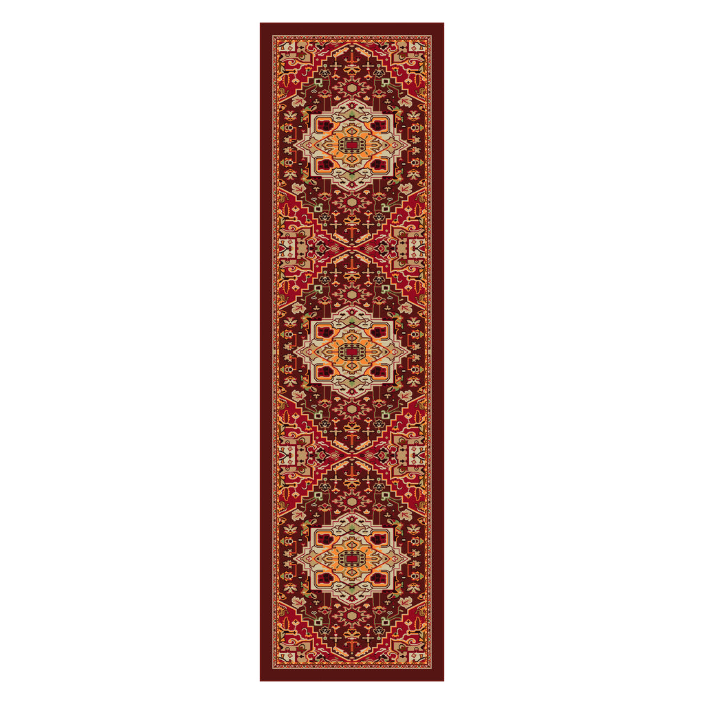 Persia