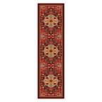 Persia