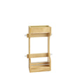 Cabinet Door Storage  4SBSU Series