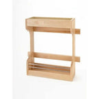 Cabinet Door Storage  4SBSU Series