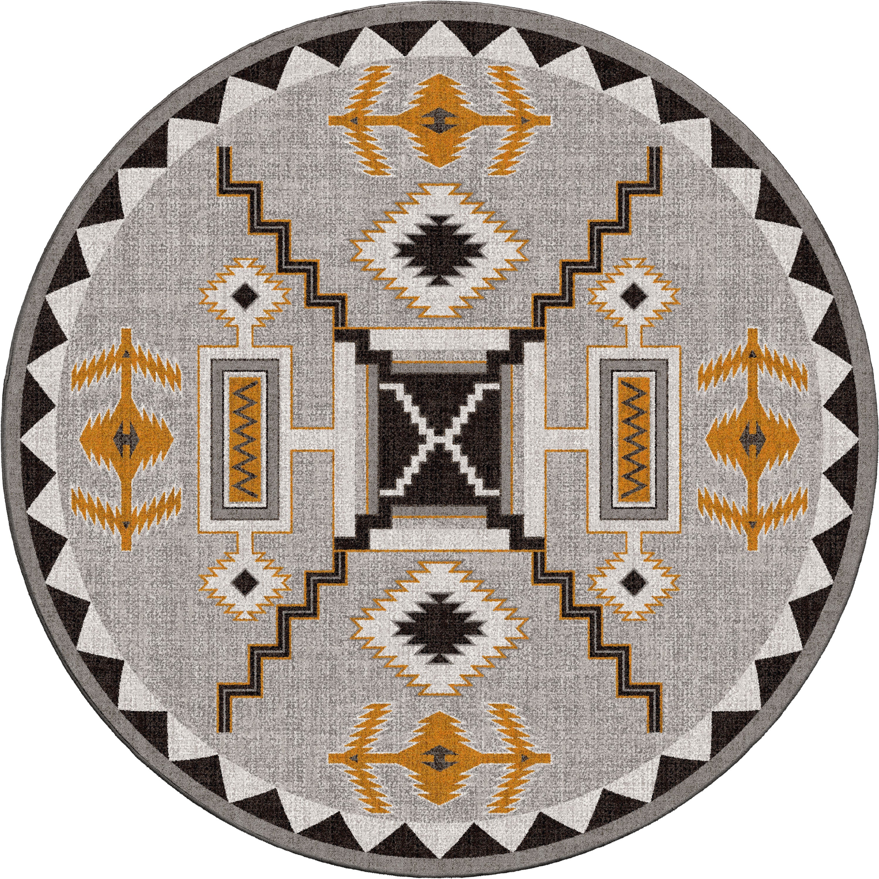 Rain Giver