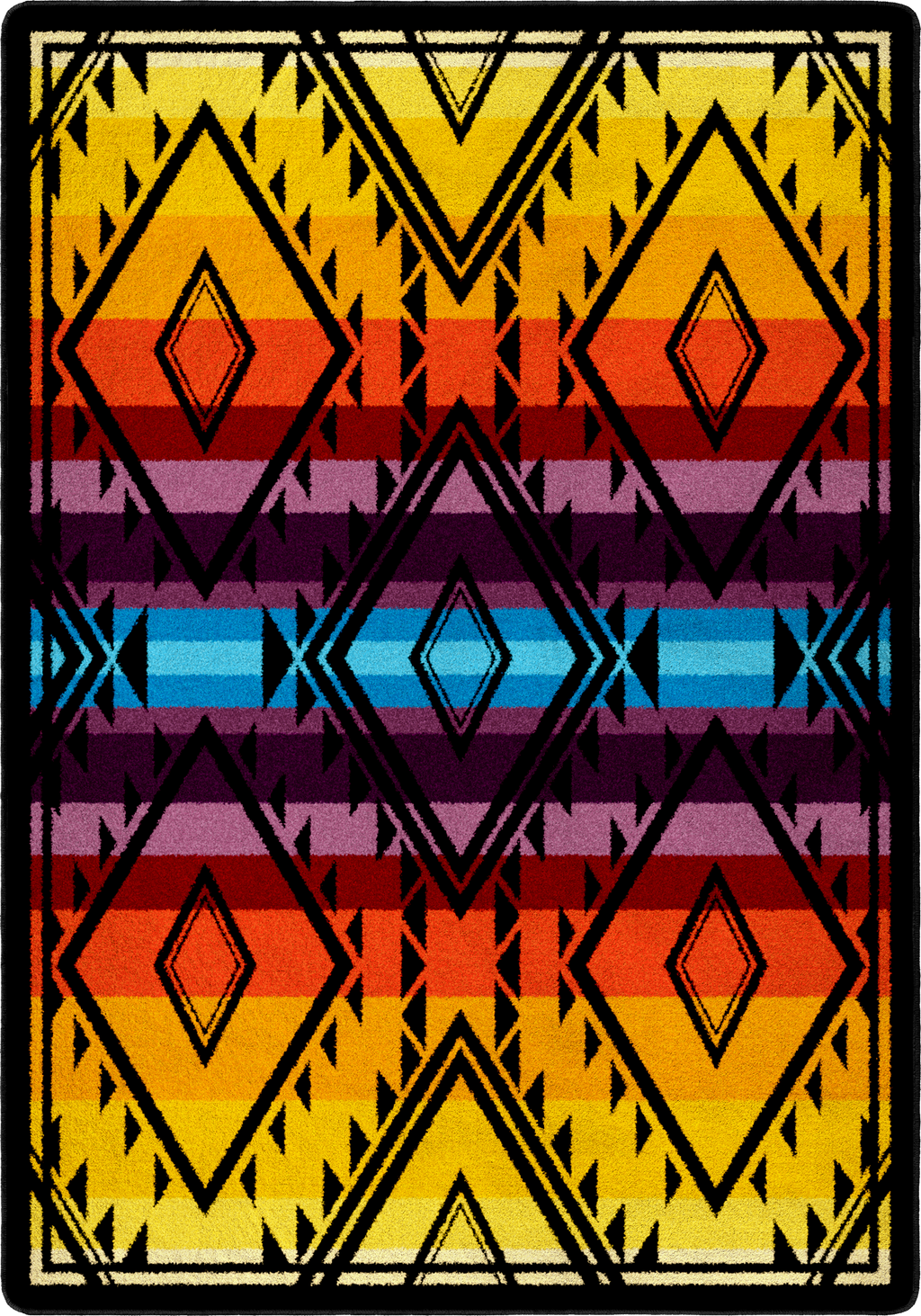 Rainmaker