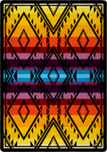 Rainmaker