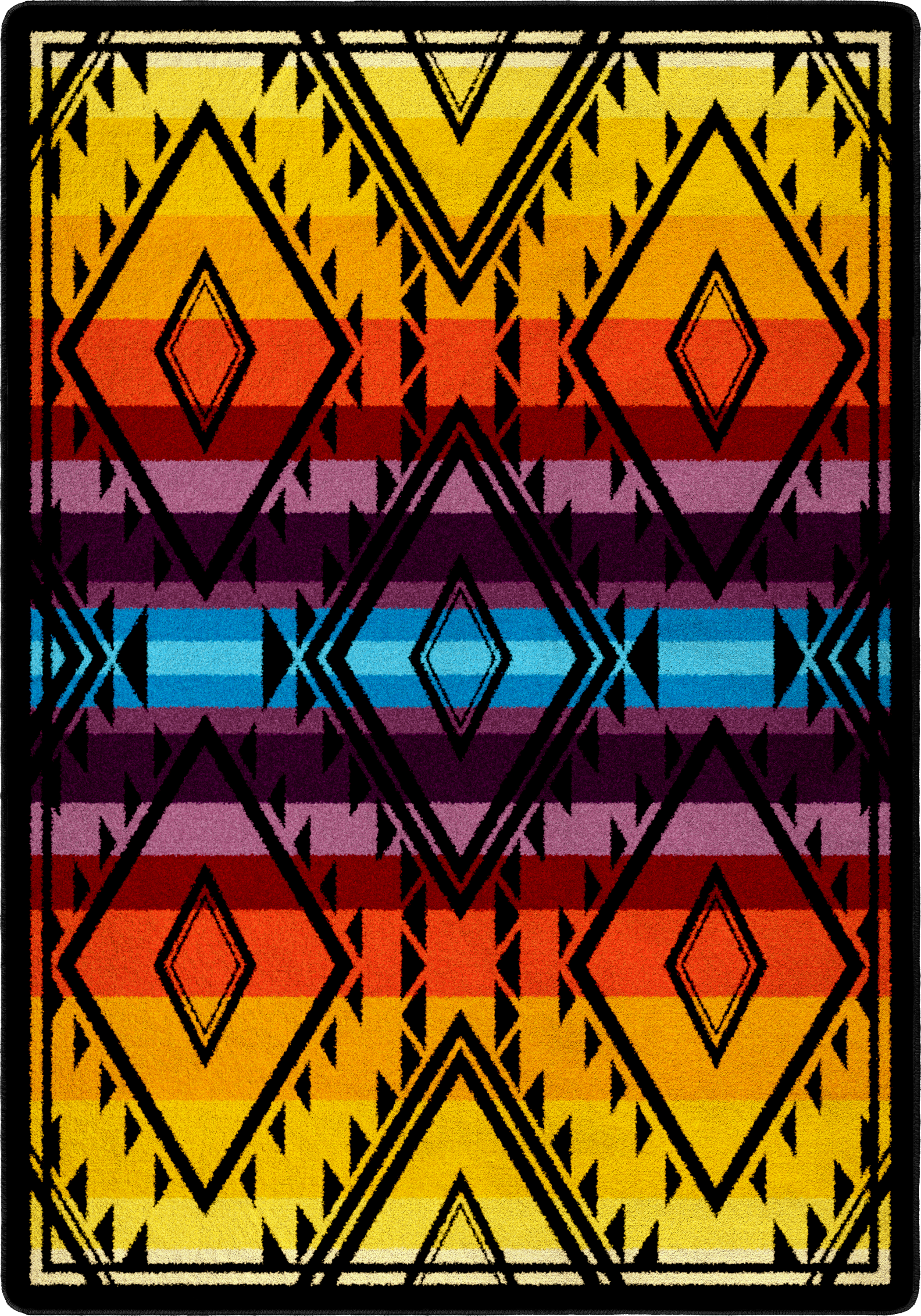 Rainmaker