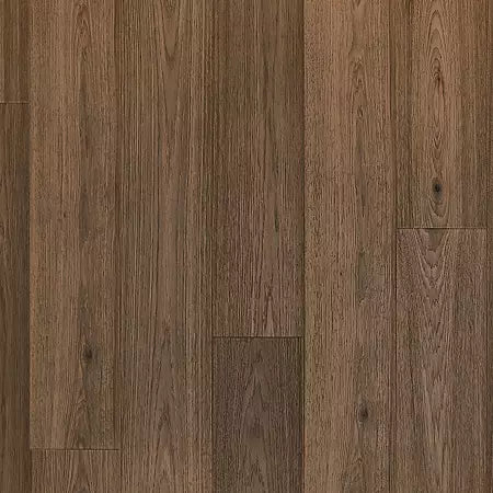 Landry Valley Luxury Vinyl by Mohawk