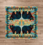 Ruiz Bear Pair